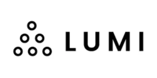 Lumi Wallet Promo Codes