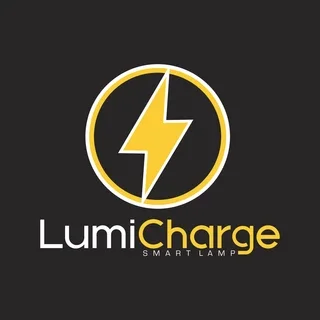 LumiCharge Promo Codes