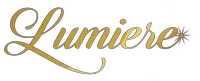 Lumiere Equestrian Promo Codes