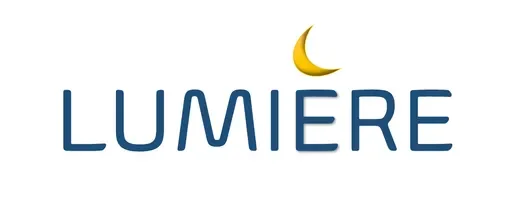 Lumiere Lighting Coupons