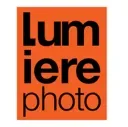 Lumiere Photography Biz Promo Codes