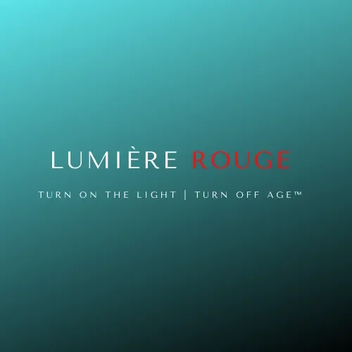 Lumiere Rouge Promo Codes