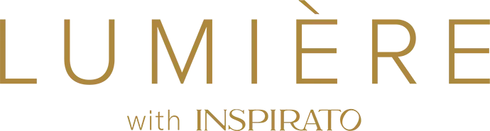 Lumiere with Inspirato Promo Codes