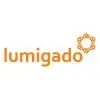 Lumigado Promo Codes