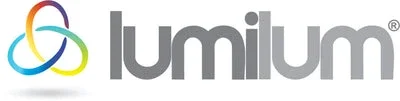 Lumilum Promo Codes