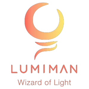 Lumiman Promo Codes