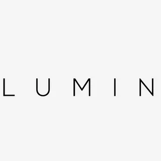 Lumin Promo Code