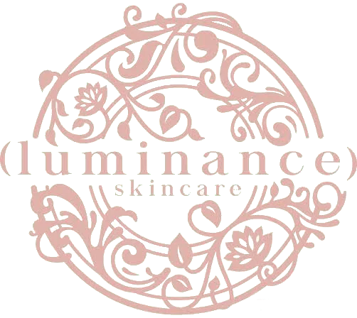 Luminance Skincare Coupons