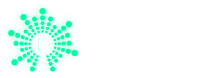 Luminant Music Promo Codes