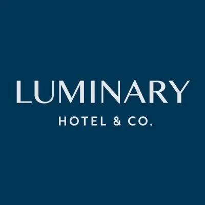 Luminary Hotel Promo Codes