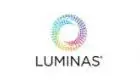 Luminas Promo Codes