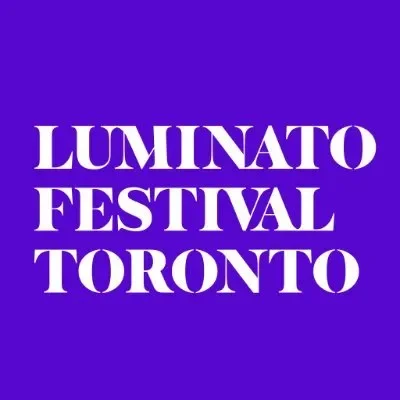 Luminato Festival Coupons