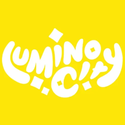 LuminoCity Festival Promo Codes