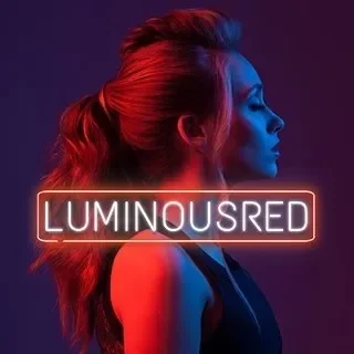 Luminousred Promo Codes