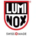 Luminox Coupons