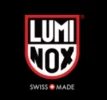 Luminox Usa Coupons