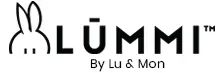 Lummi Promo Codes