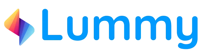 Lummy Store Coupons