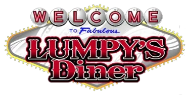 Lumpy'S Diner Promo Codes