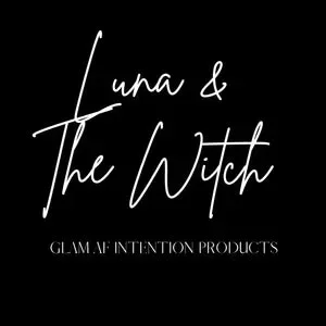 Luna and the Witch Promo Codes