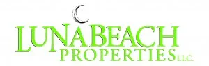 Luna Beach Properties Promo Codes