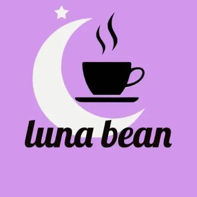 Luna Bean Coupons