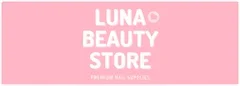 Luna Beauty Store Promo Codes