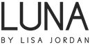 LUNA by Lisa Promo Codes