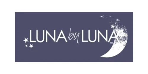 Luna by Luna Coupons