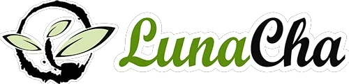 Luna Cha Promo Codes