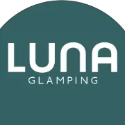 Luna Domes Promo Codes