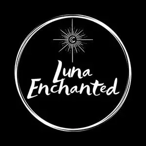 Luna Enchanted Promo Codes