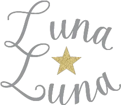 Luna Luna Collection Promo Codes