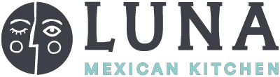 Luna Mexican Kitchen Promo Codes