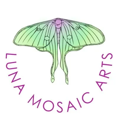 Luna Mosaic Arts Promo Codes