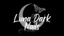 lunadarkshop Promo Codes