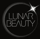 Lunar Beauty Coupons