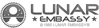 Lunar Embassy Promo Codes