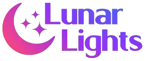 Lunar Lights Promo Codes