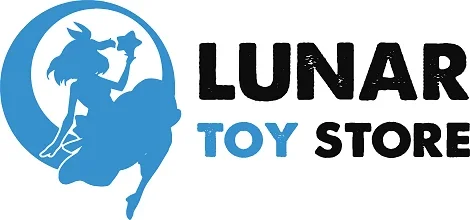 Lunar Toy Store Promo Codes