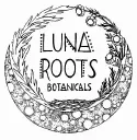 Lunaroots Promo Codes