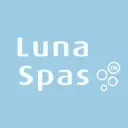 Lunaspas Coupons