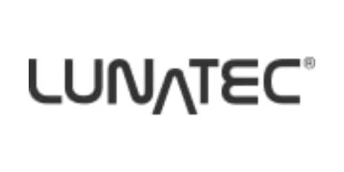 Lunatec Promo Codes