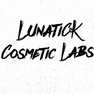 Lunatick Cosmetic Labs Coupons