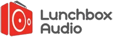 Lunchbox Audio Promo Codes