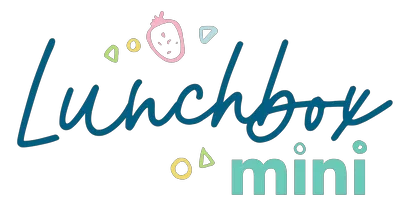 Lunchbox Mini Coupons