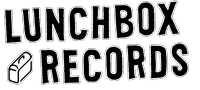 Lunchbox Records Promo Codes