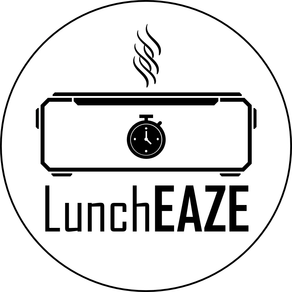 LunchEAZE Promo Codes