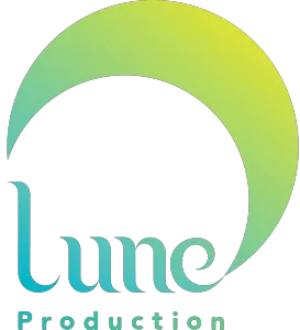 Lune Production Promo Codes