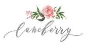 Luneberry Coupons